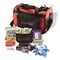 Ready America Small Dog 3-Day Emergency Preparedness Kit (77150)