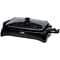 Delonghi Healthy Indoor Grill