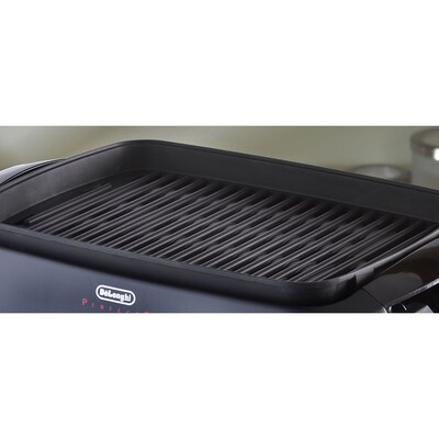 Delonghi Healthy Indoor Grill