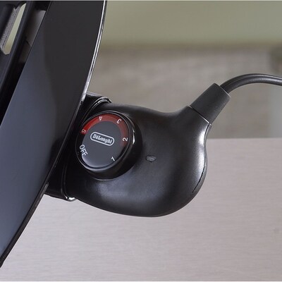 Delonghi Healthy Indoor Grill