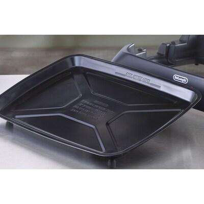 Delonghi Healthy Indoor Grill