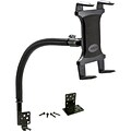 Arkon® TAB-FSM Seat Bolt/Floor Tablet PC Mount