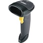 Motorola LS2208-SR20007R-NA General Purpose Barcode Bi-Directional Scanner; Handheld