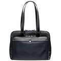 Wenger SwissGear Rhea Carrying Case for 17 Notebook, Black