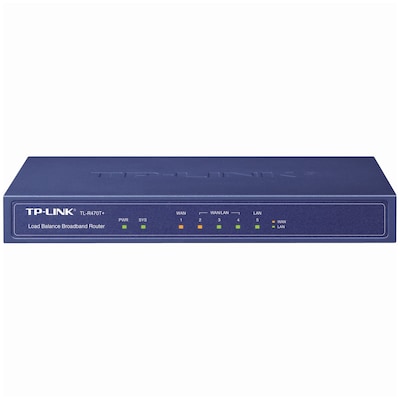 Router Mac Address For Avast Business Firewall