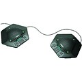 ClearOne® 910-158-361 MAX IP Conference Phone Expansion Kit