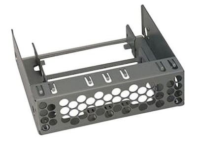 HP 488069-B21 Trusted Platform Module kit