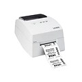 Zebra 01890-300 Paper Low Sensor