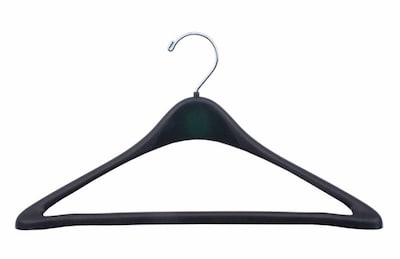 NAHANCO Plastic Standard Hanger