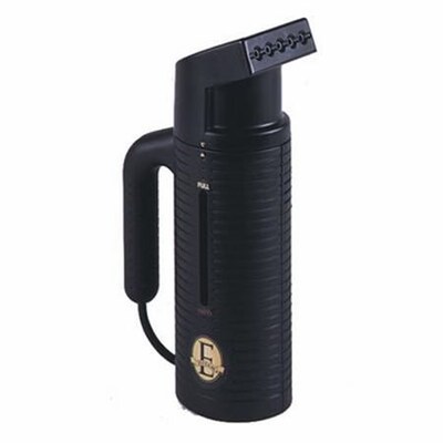 NAHANCO 600 W Jiffy Hand Held Steamer (J6)