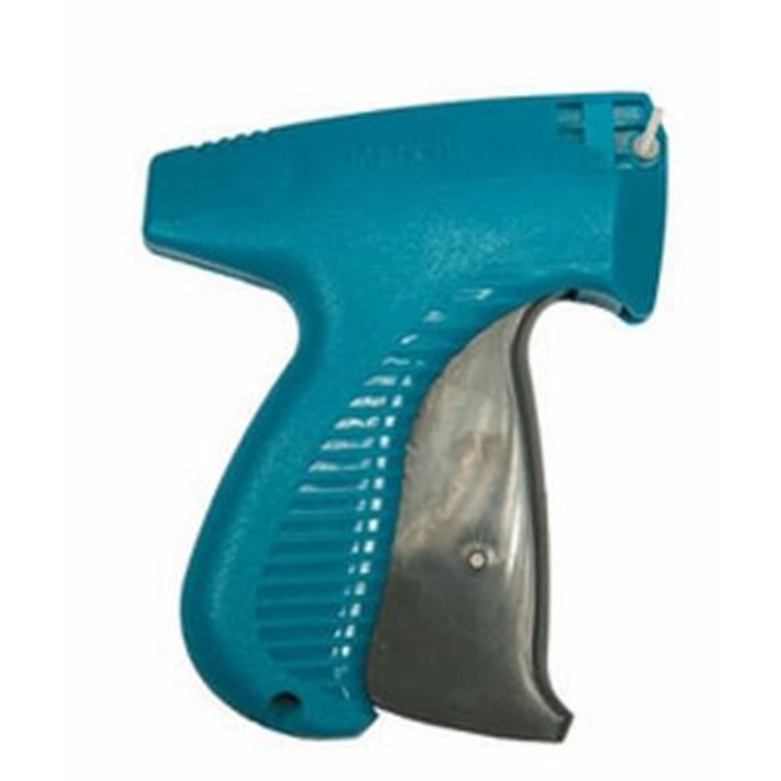 NAHANCO Dennison Mark II Standard Tagging Gun, Green (MTGS)