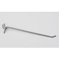 NAHANCO 12 Heavy Duty Pegboard Hook, 12/Pack