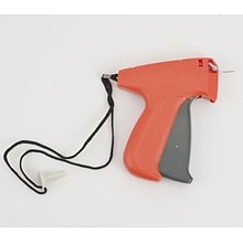 NAHANCO Dennison Mark III Fine Tagging Gun, Orange