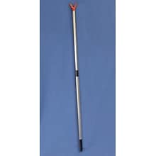 NAHANCO 24- 60 Aluminum Adjustable Reaching Hook (ARH)