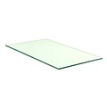 Econoco CB116 Tempered Glass for Cubbies