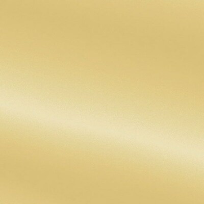 Shamrock 24W Gift Wrap, Gold Metallic