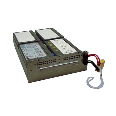 APC APCRBC133 Replacement Battery Cartridge