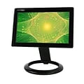 DoubleSight Smart USB LCD Monitor DS-70U