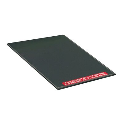 Ellison® PR Standard Prestige Cutting Pad With SuperShuttle