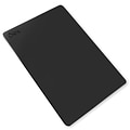 Sizzix® Texturz Impressions Pad, Black