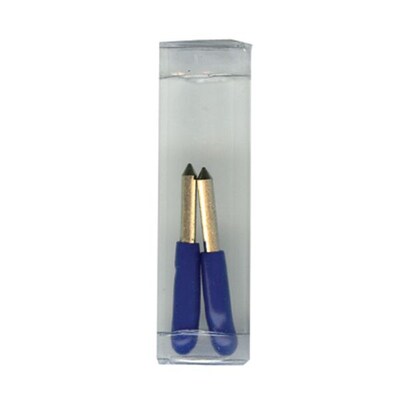 Sizzix® eclips Standard Blade