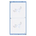 Sizzix® eclips 12 x 24 Cutting Mat