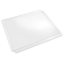 Sizzix® 14 1/4 x 12 1/4 x 1/8 Big Shot Pro Standard Cutting Pad