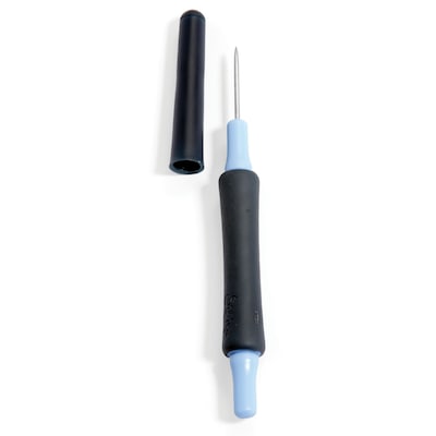 Sizzix® eclips Die Pick