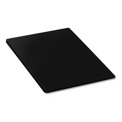 Sizzix® Big Shot Pro Standard Premium Crease Pad