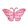 Sizzix® Sizzlits Die, Butterfly #12