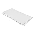 Sizzix® Big Shot Pro Extended Cutting Pad