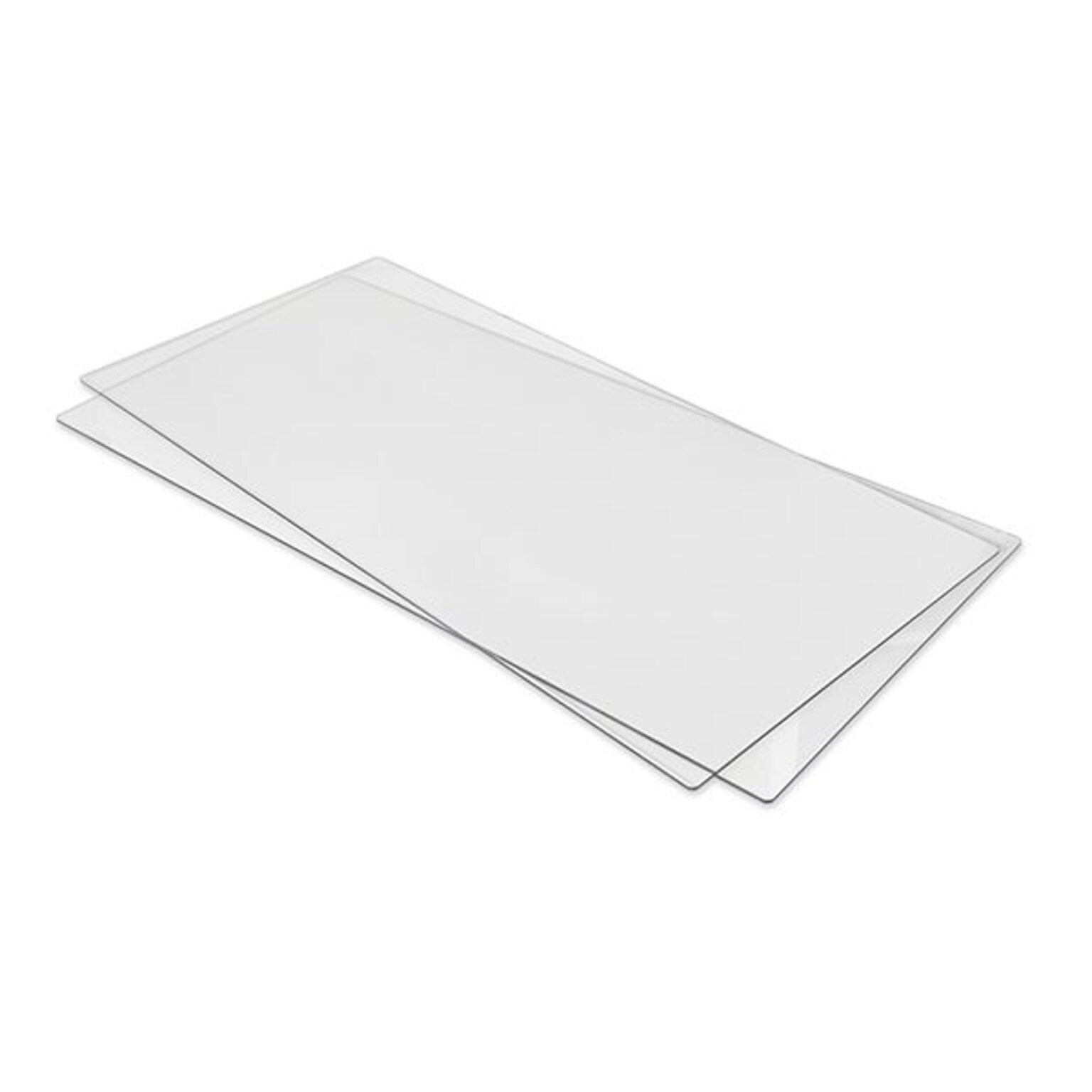 Sizzix® Big Shot Pro Extended Cutting Pad