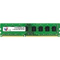 V7® V73T8GNAJKI 8GB (240-Pin DIMM) PC3-12800 Desktop Memory