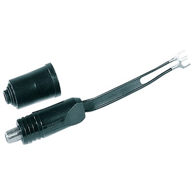 Winegard® TV-2900 300 to 75 Ohm Matching Transformer