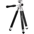 Targus® Red TG-42TTN Travel Tripod with 42 Extended