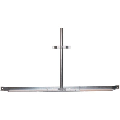 Winegard® SW-0012 Gable End Mount For Off-Air TV Antenna