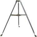 Winegard® SW-0010 3 Foot Tripod Mount For Off-Air TV Antenna
