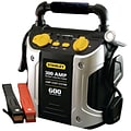 STANLEY® J309 300 A Jump Starter