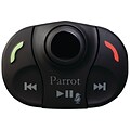 Parrot® PF300008AA Bluetooth® Hands Free Car Kit