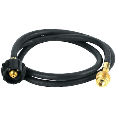 Stransport 191 10 Appliance To Bulk Tank Hose