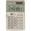 Canon® LS-154TG  12-Digit Display Handheld Calculator