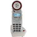 Clarity® 59523 Expandable Handset For XLC3.4