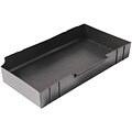 Pelican 0453-931-111 Deep Drawer For 0450 Tool Case; Grey