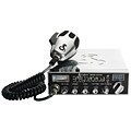 Cobra® 29 LTD Chrome Special Edition Classic™ CB Radio