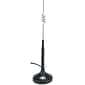 Cobra® HG A1000 HighGear® Magnet Mount Antenna