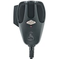 Cobra® HighGear™ HG M73 Standard Dynamic CB Microphone
