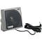 Cobra® HighGear™ HG S500 Extension Speaker With Talkback