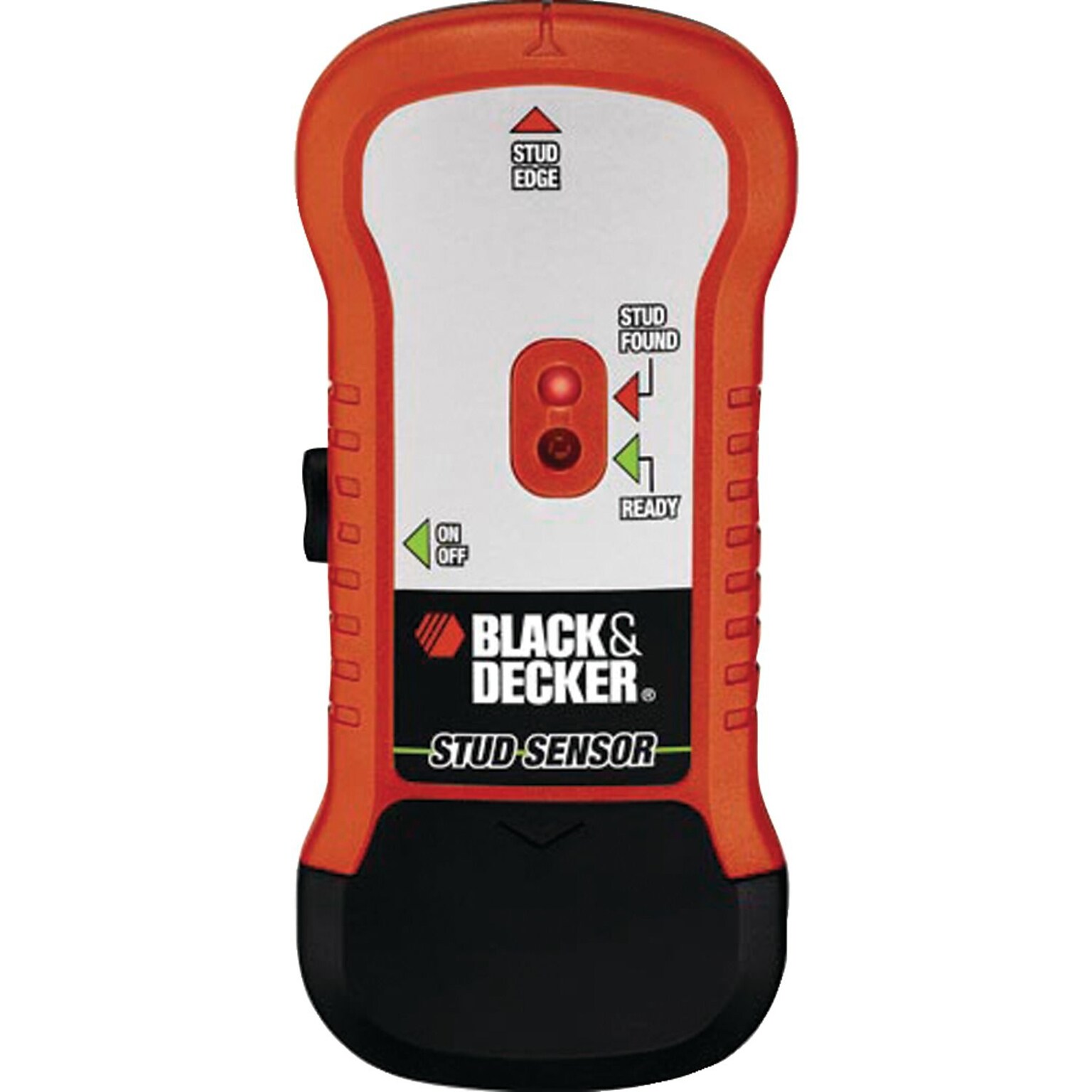 Black & Decker Stud Sensor (SF100)