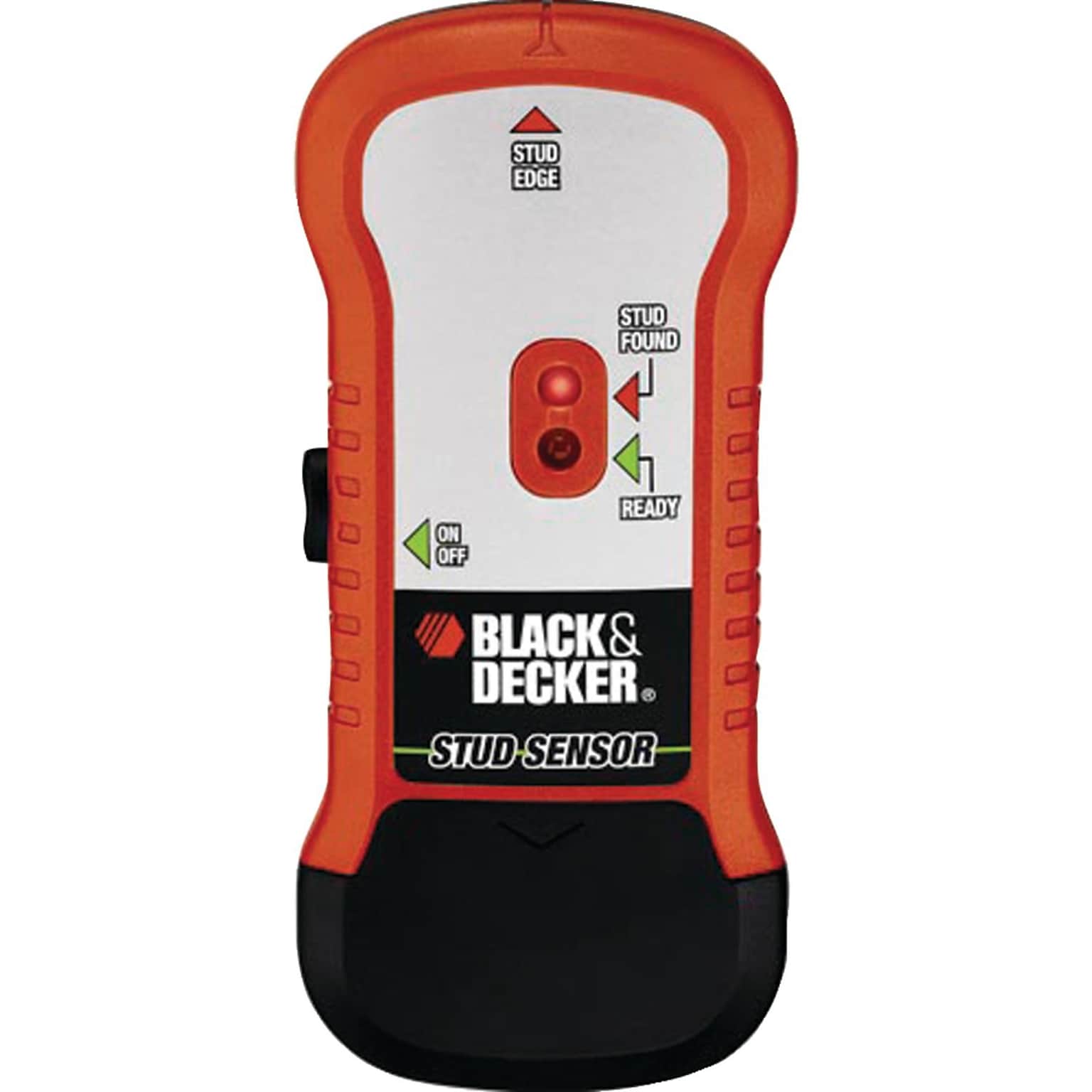 Black & Decker® Stud and Metal Sensor