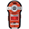 Black & Decker® BullsEye® Auto Leveling Laser With Stud Sensor